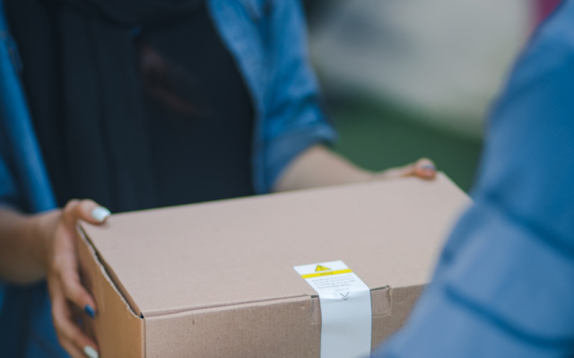 shipping-image