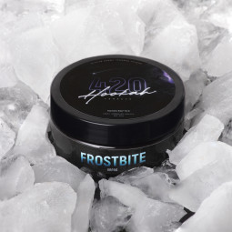 Frostbite (Холодок)