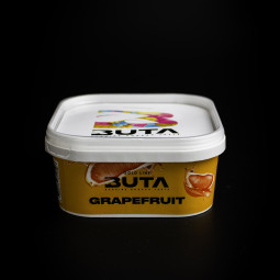 Grapefruit