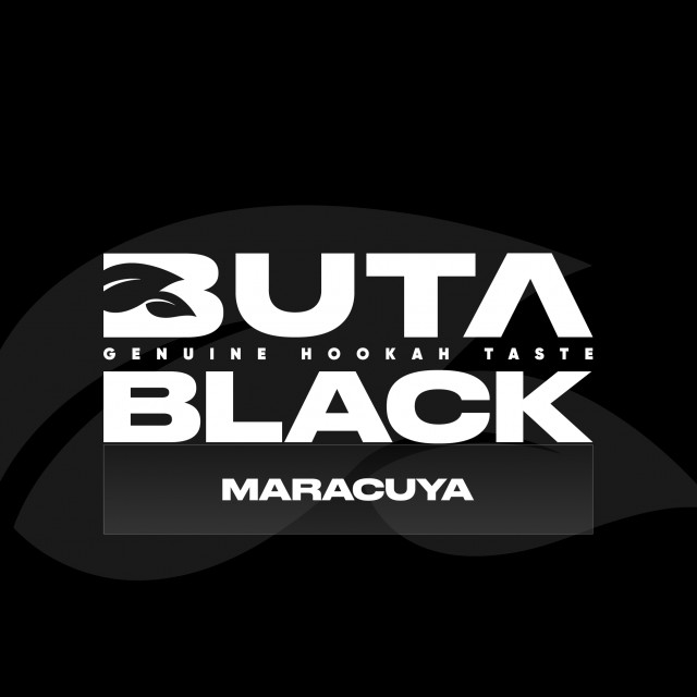 Maracuya