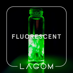 Fluorescent (Бустер кислоти)